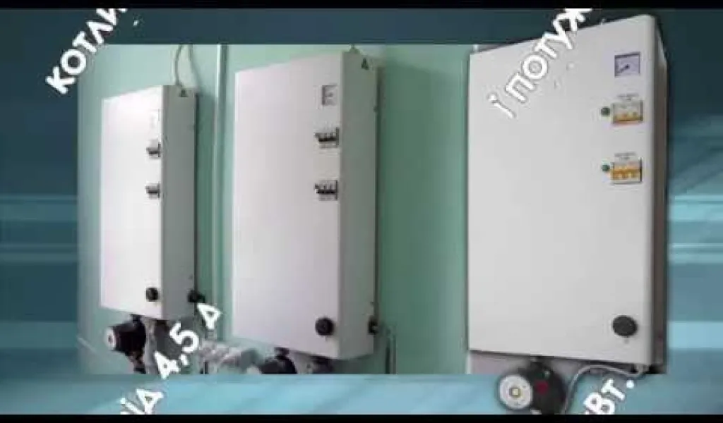 Vedeo Gallery YouTube - 1568981330
