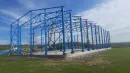 Waste Sorting Complex — Photo 6
