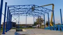 Waste Sorting Complex — Photo 9