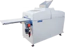 Universal Dividing-Rolling Machine for Bagel Products ZH7-DRM — Photo 2