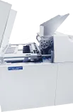 Universal Dividing-Rolling Machine for Bagel Products ZH7-DRM — Photo 11