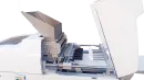 Universal Dividing-Rolling Machine for Bagel Products ZH7-DRM — Photo 12