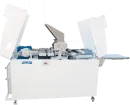 Universal Dividing-Rolling Machine for Bagel Products ZH7-DRM — Photo 13