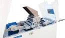 Universal Dividing-Rolling Machine for Bagel Products ZH7-DRM — Photo 14