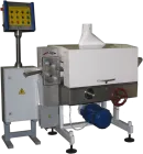 Caramel Stamping Machine ZH7-SHK-1