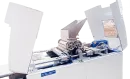 Universal Dividing-Rolling Machine for Bagel Products ZH7-DRM — Photo 16
