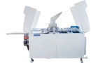 Universal Dividing-Rolling Machine for Bagel Products ZH7-DRM — Photo 17