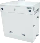 Single-Circuit Gas Unit AGO-95-12-V-d — Photo 1