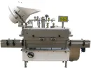 Seaming machine Zh7-UMT-6
