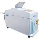 Universal Dividing-Rolling Machine for Bagel Products ZH7-DRM — Photo 1