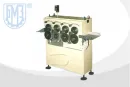 Calibrating machine Zh7-ShKZh — Photo 1