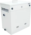 Single-Circuit Gas Unit AGO-95-12-V-d