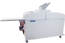 Universal Dividing-Rolling Machine for Bagel Products ZH7-DRM — Photo 3