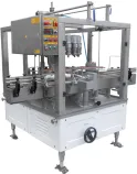 Juice Filler ZH7-DNT-1-6