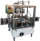 Juice Filler ZH7-DNT-1-6 — Photo 1