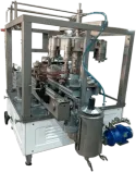 Juice Filler ZH7-DNT-1-6 — Photo 2