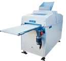 Universal Dividing-Rolling Machine for Bagel Products ZH7-DRM — Photo 5
