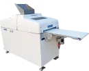 Universal Dividing-Rolling Machine for Bagel Products ZH7-DRM