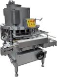 Dosing and Filling Machine B4-KDN-16