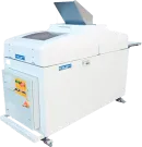 Universal Dividing-Rolling Machine for Bagel Products ZH7-DRM — Photo 7