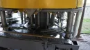 Dosing and filling machine B4-KDN-22 — Photo 1