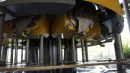 Dosing and filling machine B4-KDN-22 — Photo 2