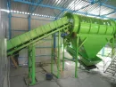 Waste Sorting Complex — Photo 11