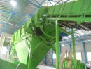 Waste Sorting Complex — Photo 16