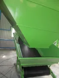 Waste Sorting Complex — Photo 17