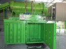 Waste Sorting Complex — Photo 18