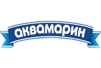 Клієнти