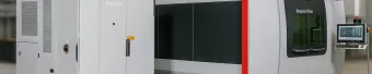 Indywidualne rozwiązania