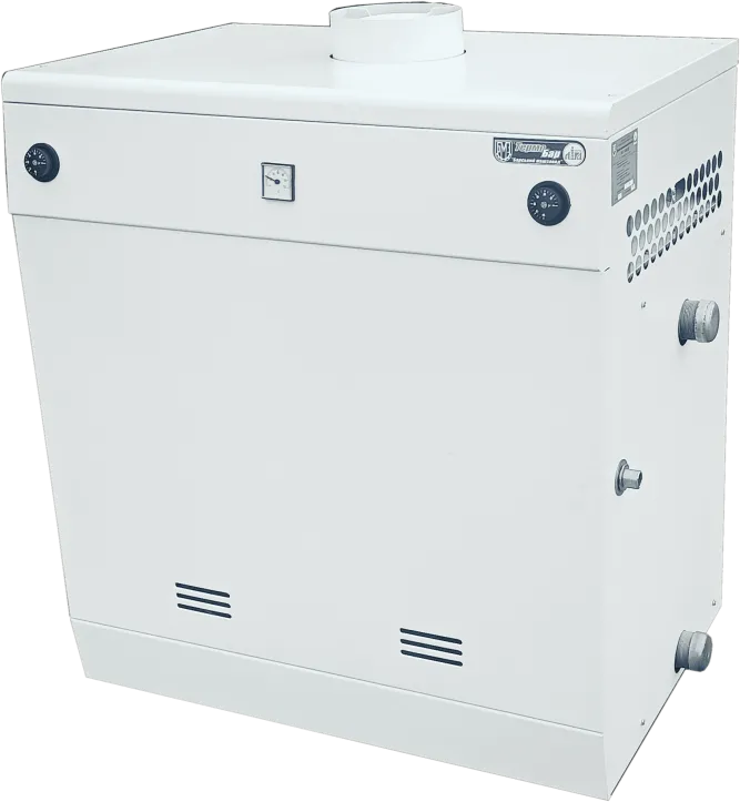 Single-Circuit Gas Unit AGO-95-12-V-d — Photo 3