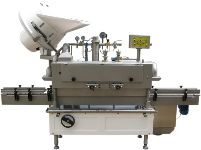 Seaming machine Zh7-UMT-6 — Photo 2